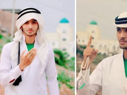 25-Year-Old Dies While Trying To Save Brother During A Fight In Hyderabad