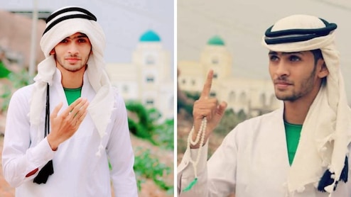 25-Year-Old Dies While Trying To Save Brother During A Fight In Hyderabad