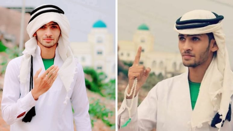 25-Year-Old Dies While Trying To Save Brother During A Fight In Hyderabad