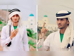 25-Year-Old Dies While Trying To Save Brother During A Fight In Hyderabad