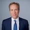 Borge Brende, CEO of World Economic Forum, Steps Down Over Epstein Links; Alois Zwinggi To Take Over
