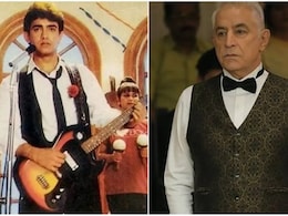 'कयामत से कयामत तक' के धनराज सिंह का प्यार करने वालों से 'माफीनामा' वायरल, मशहूर विलेन दलीप ताहिल बोले- मैं प्यार का दुश्मन&nbsp;