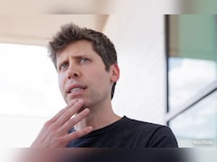Sam Altman Sister's Abuse Claims Against Him Dismissed for Now