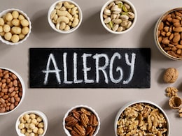 Food Allergies: 5 Early Warning Signs That You Need To Know