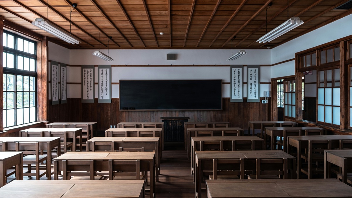 Apaar ID क्या है? कैसे बनाएं, जानें क्यों है छात्रों के लिए जरूरी