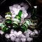 Carlsberg Looking To Bottle India Value With Potential IPO, Says Group CEO
