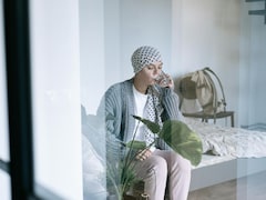 World Cancer Day 2026: Doctor Explains Why Personalised Breast Cancer Screenings Can Pave The Way For Better Patient Outcomes