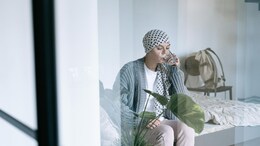 World Cancer Day 2026: Doctor Explains Why Personalised Breast Cancer Screenings Can Pave The Way For Better Patient Outcomes