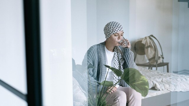 1 in 28 Indian women will face a breast cancer diagnosis in her lifetime