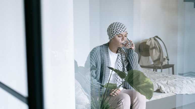 World Cancer Day 2026: Doctor Explains Why Personalised Breast Cancer Screenings Can Pave The Way For Better Patient Outcomes