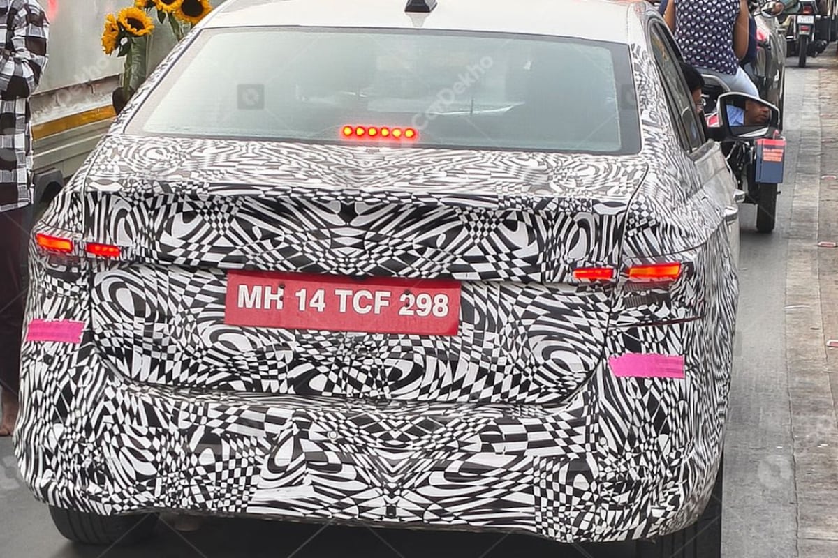 Latest and Breaking News on NDTV