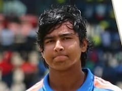 वैभव सूर्यवंशी नहीं देंगे 10वीं बोर्ड की परीक्षा, क्या दूसरे एग्जाम में मिलेगा मौका