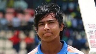 वैभव सूर्यवंशी नहीं देंगे 10वीं बोर्ड की परीक्षा, क्या दूसरे एग्जाम में मिलेगा मौका