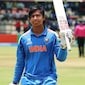 Vaibhav Suryavanshi Set To Appear In Class 10 Exam Days After U19 World Cup Glory