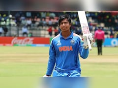 Vaibhav Suryavanshi: कम अटेंडेंस के बाद भी 10वीं की बोर्ड परीक्षा दे पाएंगे वैभव सूर्यवंशी? जारी हुआ एडमिट कार्ड