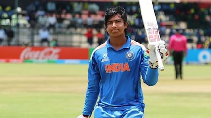 कम अटेंडेंस के बाद भी 10वीं की बोर्ड परीक्षा दे पाएंगे वैभव सूर्यवंशी? जारी हुआ एडमिट कार्ड