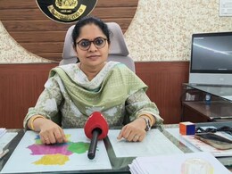 Rajasthan: 1015 बीघा सरकारी जमीन पर अवैध कब्जे का खेल उजागर, कलेक्टर की 19 पन्नों की रिपोर्ट से सियासी भूचाल