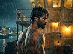 ओ रोमियो हुई सिनेमाघरों में रिलीज, फर्स्ट डे फर्स्ट शो देखने वालों ने दिया रिव्यू, शाहिद कपूर की पत्नी मीरा ने भी लुटाया प्यार