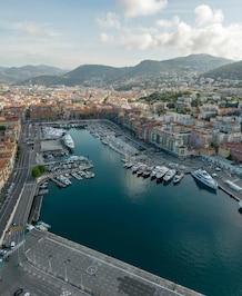 Best Places To Visit In Europe In February