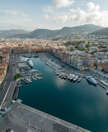 Best Places To Visit In Europe In February