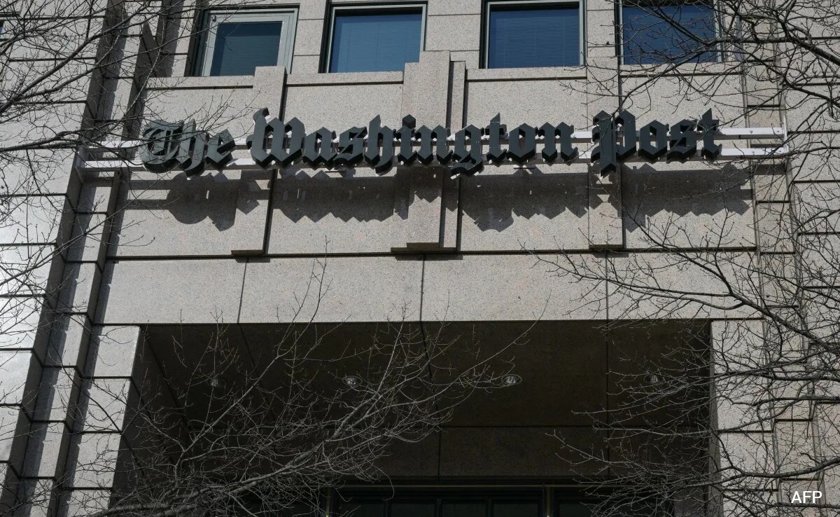 Shashi Tharoor’s zoon Ishaan Tharoor onder de 300 bijl