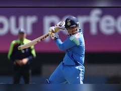 ENG U19 vs IND-U19 Final: वैभव सूर्यवंशी आज इंग्लैंड के खिलाफ मचाएंगे कोहराम, इन खिलाड़ियों पर रहेगी नजर