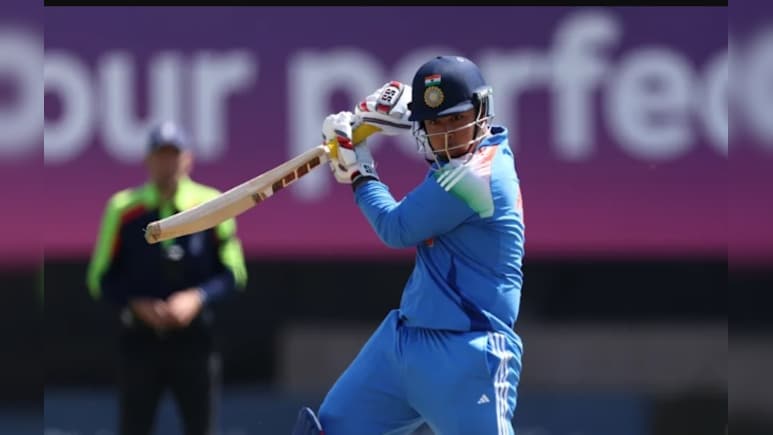 ENG U19 vs IND-U19 Final: वैभव सूर्यवंशी आज इंग्लैंड के खिलाफ मचाएंगे कोहराम, इन खिलाड़ियों पर रहेगी नजर