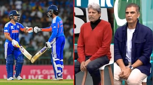 T20 World Cup: Kapil Dev, Nikhil Chopra Decode How India Outplayed Pakistan