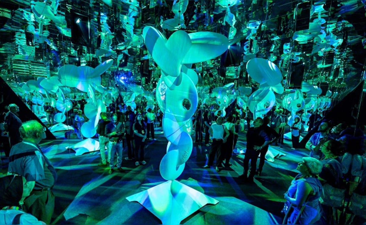 Latest and Breaking News on NDTV Latest and Breaking News on NDTV