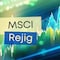 MSCI February Rejig: IRCTC Out, AB Capital And L&T Finance In; Check Expected Inflows