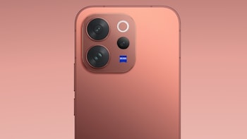 Vivo V70 Elite, Vivo V70 Launch Date In India Confirmed: Check Expected Specs, Features