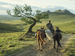 'गेम ऑफ थ्रोन्स' का जादू कायम, तीन एपिसोड के बाद इस सीरीज ने पकड़ी रफ्तार, चौथे एपिसोड को मिली 9.7 की ऐतिहासिक रेटिंग