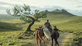 Game of Thrones का जादू कायम, तीन एपिसोड के बाद इस सीरीज ने पकड़ी रफ्तार, चौथे एपिसोड को 9.7 की रेटिंग