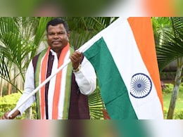 कवासी लखमा जमानत के बाद उड़ीसा के मलकानगिरी में क्यों रहेंगे, छत्तीसगढ़ बजट सत्र में आएंगे या नहीं?