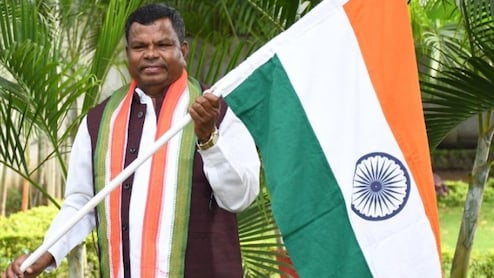 कवासी लखमा जमानत के बाद उड़ीसा के मलकानगिरी में क्यों रहेंगे, छत्तीसगढ़ बजट सत्र में आएंगे या नहीं?