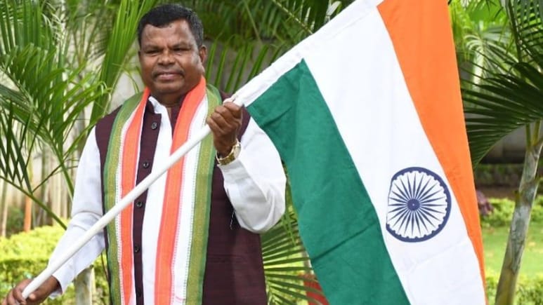 कवासी लखमा जमानत के बाद उड़ीसा के मलकानगिरी में क्यों रहेंगे, छत्तीसगढ़ बजट सत्र में आएंगे या नहीं?