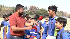 '7-1 Says It All': Kolkata Backs India Against Pakistan Ahead Of T20 Clash In Sri Lanka