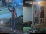 4 Gujarat Tourists Abuse Staff At Arunachal Pradesh Resort, Video Goes Viral 4 Gujarat Tourists Abuse Staff At Arunachal Pradesh Resort, Video Goes Viral