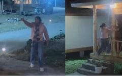 4 Gujarat Tourists Abuse Staff At Arunachal Pradesh Resort, Video Goes Viral