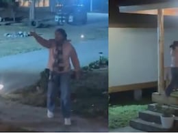 Gujarat Tourists Accused Of Misconduct At Anini Resort In Arunachal Pradesh