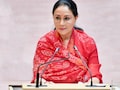 Rajasthan Budget 2026: किसानों को बिना ब्याज का कर्ज, सस्ती बिजली... राजस्थान बजट की बड़ी घोषणाएं