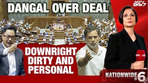 11002_PadmajaDiscussion_6pm_467765