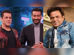 Why Rajpal Yadav Won't Take Names Amid Reports Of Getting Help From Salman Khan And Ajay Devgn In Rs 9-Crore Debt Case