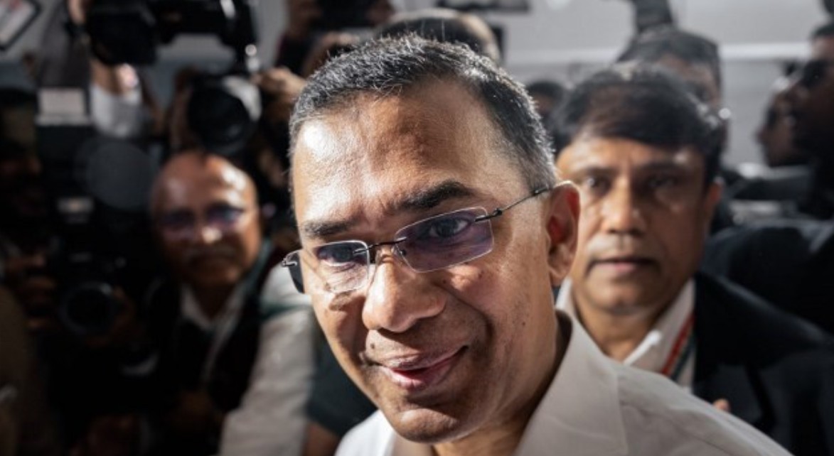 तारिक रहमान को बांग्लादेश में मिली जीत भारत के लिए क्या मायने रखते हैं?