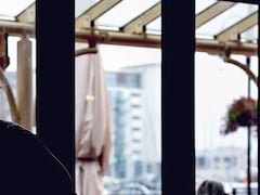 Living Standards For Lower Income UK Families To Double In 137 Years: Report