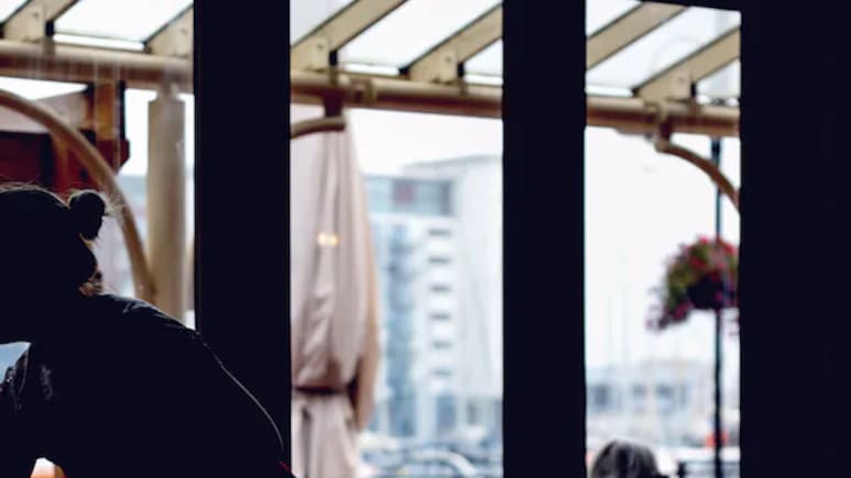 Living Standards For Lower Income UK Families To Double In 137 Years: Report