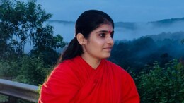 क्या साजिश थी या सिर्फ हादसा? 3 रिपोर्टों की जांच से होगी साध्वी प्रेम बाईसा की मौत की तस्वीर साफ