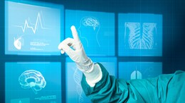 India Deploys AI To Predict The Next Pandemic: Indian Council Of Medical Research Launches New Pathogen Detection Tool