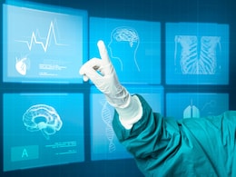 India Deploys AI To Predict The Next Pandemic: Indian Council Of Medical Research Launches New Pathogen Detection Tool