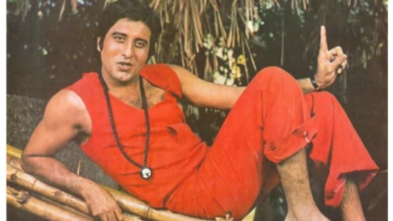 विनोद खन्ना की पत्नी कविता का खुलासा, एक्टर ने इस वजह से करियर के पीक पर लिया सन्यास, परिवार में हुई कई मौतें